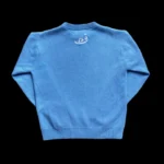 808 Vision Knit Bleu (2)