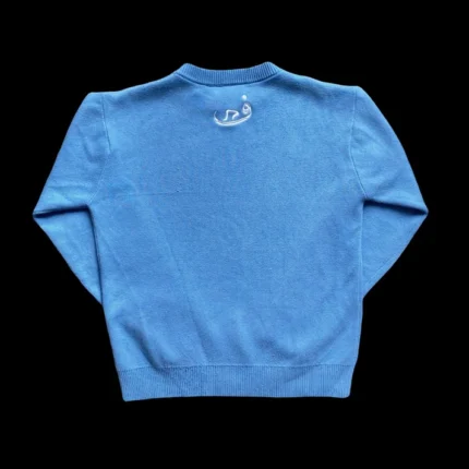 808 Vision Knit Bleu (2)
