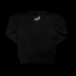 808 Vision Knit Noir (2)