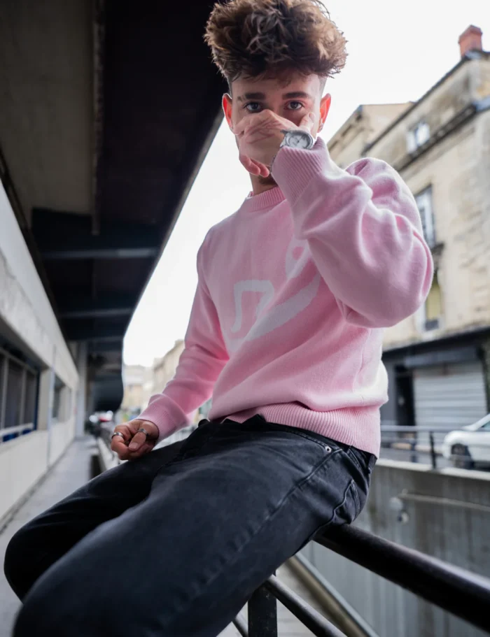 808 Vision Knit Rose (1)