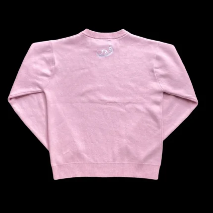 808 Vision Knit Rose (2)
