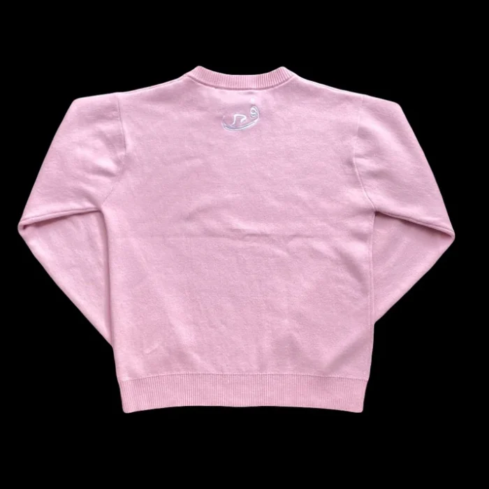 808 Vision Knit Rose (2)