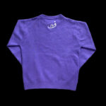 808 Vision Knit Violet (1)