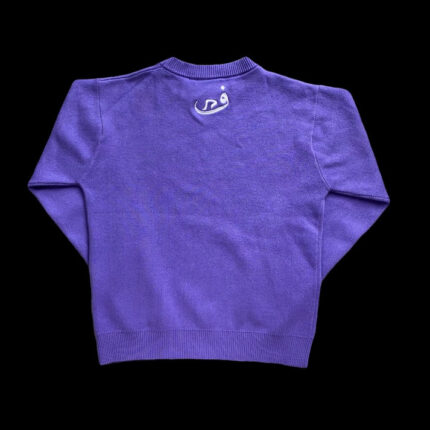808 Vision Knit Violet (1)