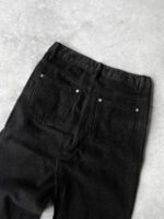 Jean Bootleg 808 Vision Noir (1)