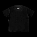 T Shirt 808 Vision NoirBlanc (2)