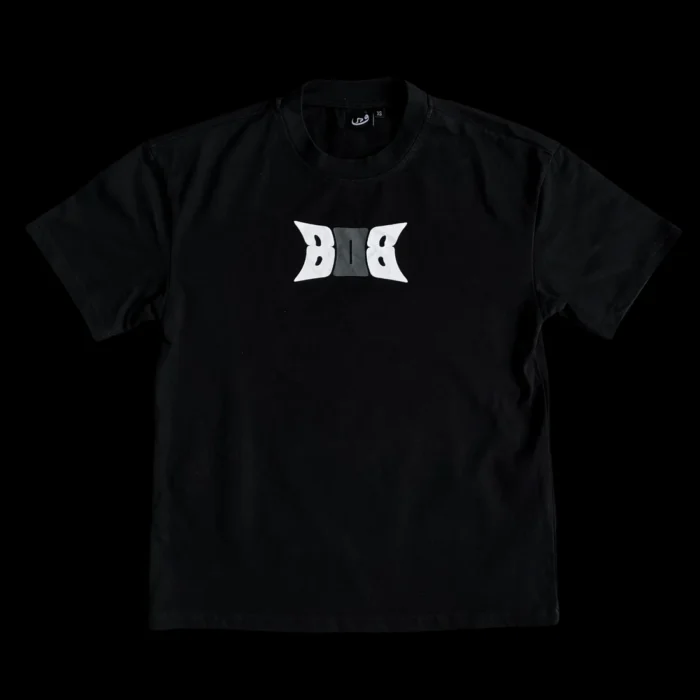 T Shirt World Gris 808 Vision (2)
