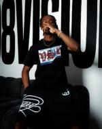 808 Vision Short 3D Visionary Noir (1)