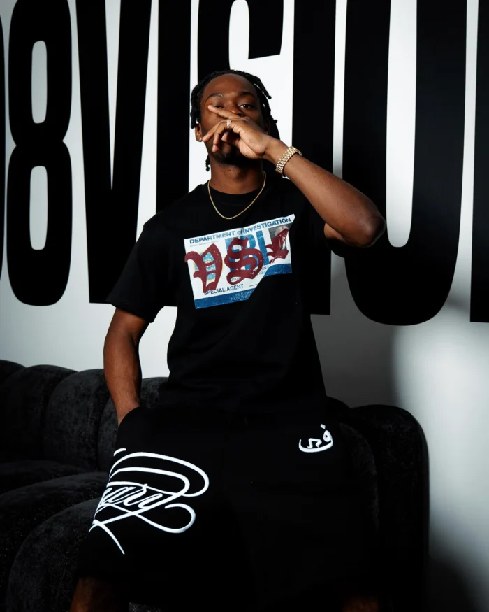 808 Vision Short 3D Visionary Noir (1)