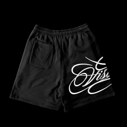 808 Vision Short 3D Visionary Noir (2)